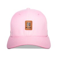 GORRA BROCHE MUJER 3B006 BOSELLI - 1027321