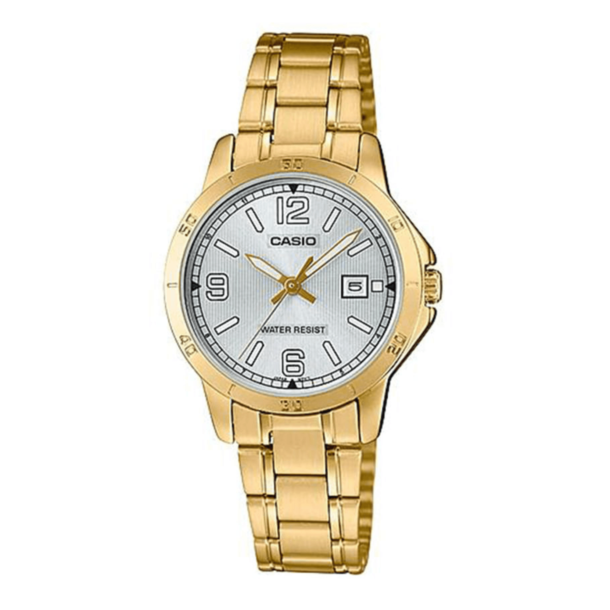 RELOJ ANALOGICO MUJER LTP-V004G-7B2UDF CASIO - 1027298