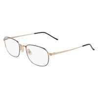 MONTURA DESCANSO MUJER CK23112T 330 CALVIN KLEIN - 1025300