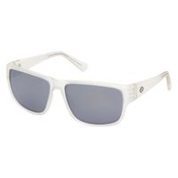 LENTES DE SOL UV400 HOMBRE HD0981X 26D HARLEY DAVIDSON - 1027499