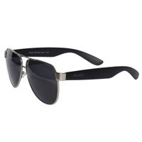LENTES DE SOL POLARIZADO HOMBRE GBH020 BOSELLI - 1026747