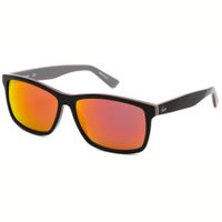 LENTES DE SOL UV400 HOMBRE L705S 003 LACOSTE - 1027507