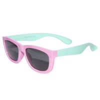 LENTES DE SOL POLARIZADO NIÑO S8216P SUNTIME - 1023672