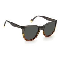 LENTES DE SOL POLARIZADA MUJER PLD 4096/S/X XYO M9 POLAROID - 1026787