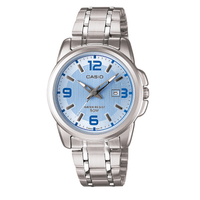 RELOJ ANALOGICO MUJER LTP-1314D-2AVDF CASIO - 1027294