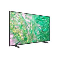 TELEVISOR SMART TV SAMSUNG 4K ULTRA HD 65"" UN65DU8000GXPE (MUNDO ELECTRONICO)