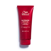Wella Ultimate repair acondicionador 200ml