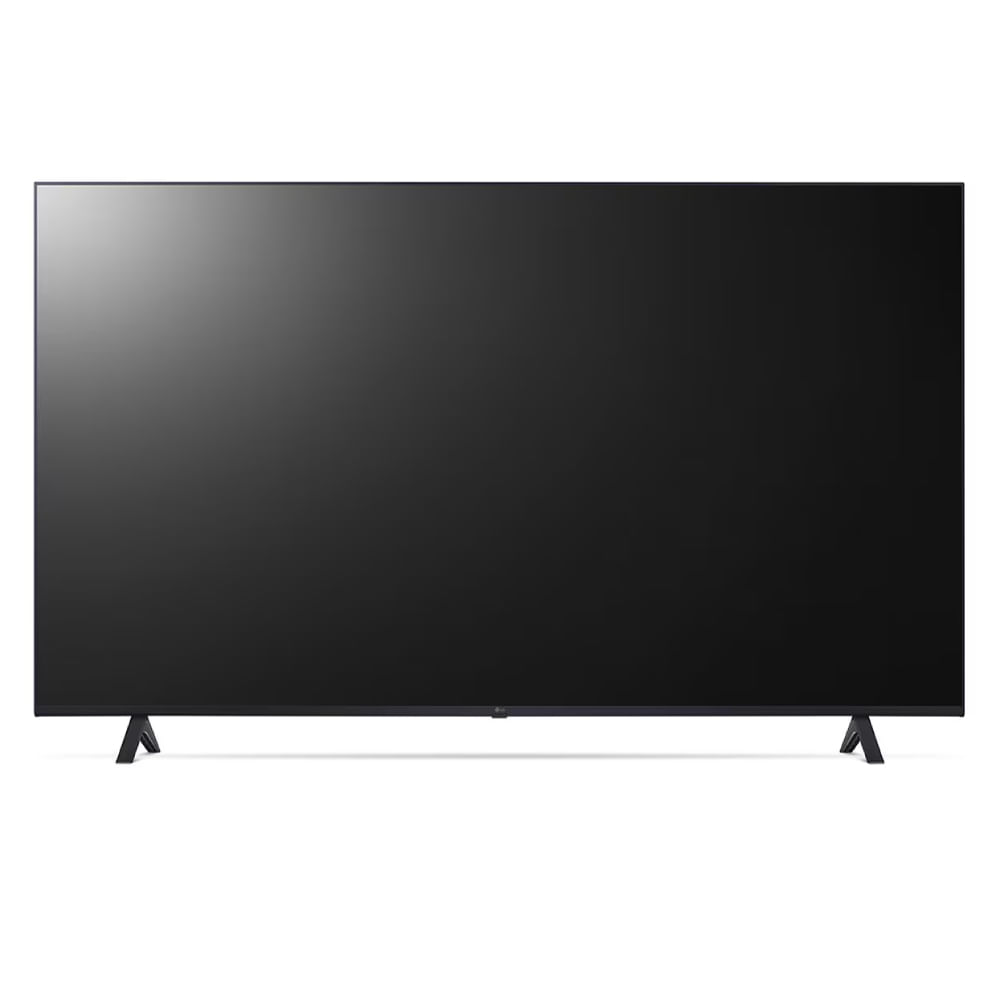 Televisor LG LED 50"" UHD 4K ThinQ AI 50UR8750PSA (2023) (MUDNO ELECTRONICO)