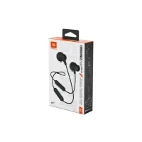 Audífonos JBL Endurance Run 2: Perfectos para entrenar con comodidad y sonido de calidad (JYA)