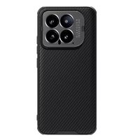 Case Nillkin Camshield para Xiaomi 14 Pro Negro