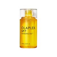 Olaplex paso 7 bonding oil aceite reparador 60ml
