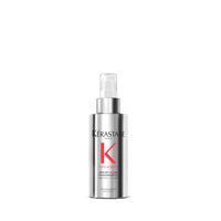 Serum filler fondamental kerastase premiere cabellos dañados 90ml
