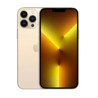 iPhone 13 Pro Max 512GB 6GB Dorado | REACONDICIONADO GRADO A