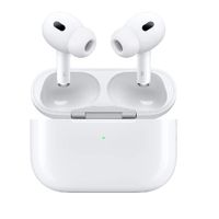 Apple AirPods Pro 2nd Generation con MagSafe Wireless  Blanco