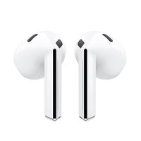 Samsung Galaxy Buds3 Blanco