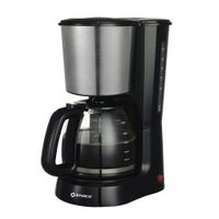 Cafetera eléctrica Imaco CM1290 (MUNDO ELECTRONICO)
