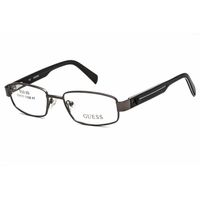 Montura de Lentes Niño Guess GU9101
