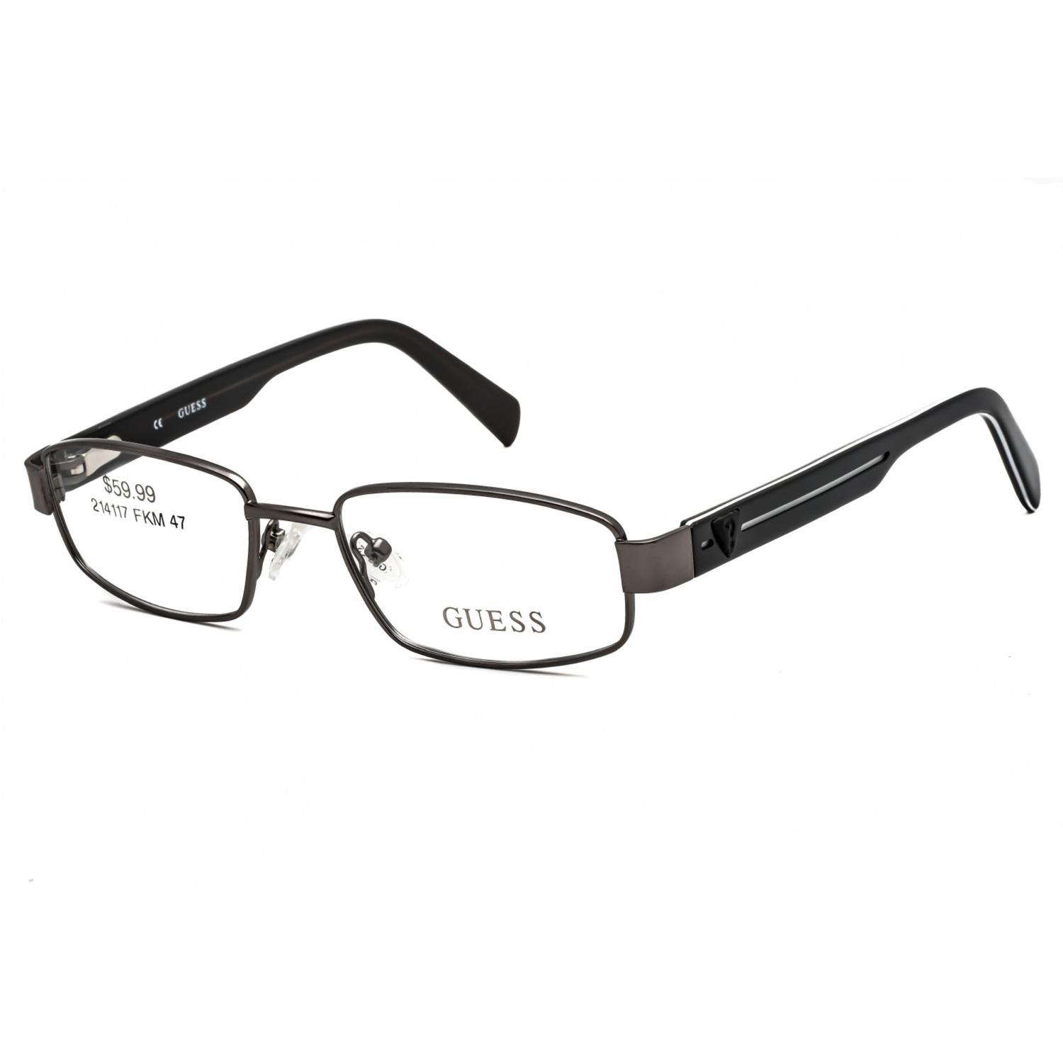 Montura de Lentes Niño Guess GU9101