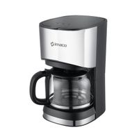 Cafetera Imaco 12 Tazas CM1280 (MUNDO ELECTRONICO)