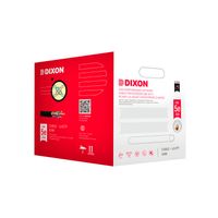 Rollo Cable Utp Cat 5e dixon x caja Serie 3056 Exterior 305m