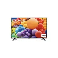 Televisor LG Smart TV 65 LED 4K UHD 65UT7300PSA