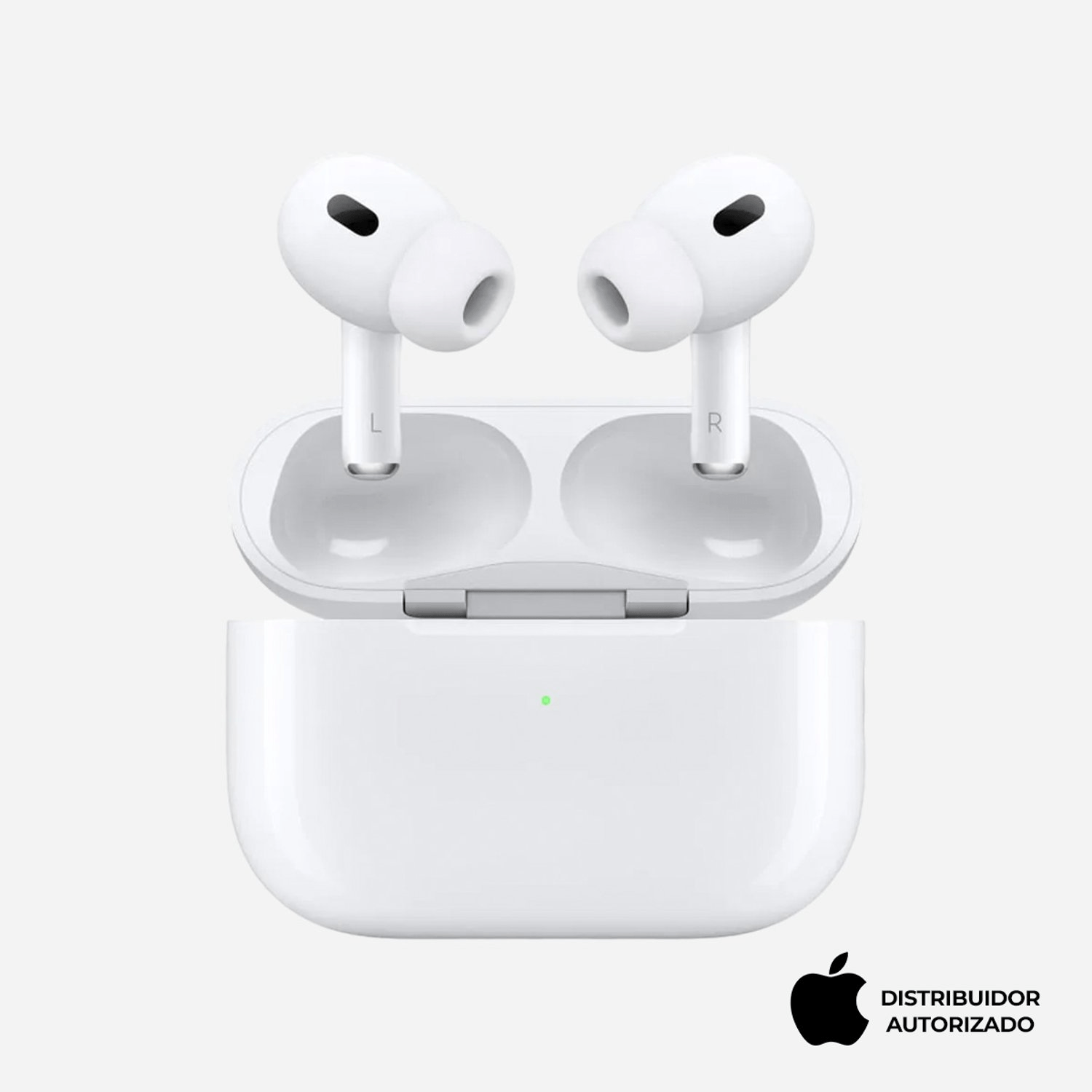 Airpods Pro 2nd Gen Usb-c - Ame