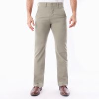 Jean Kansas Hombre K02307E Beige