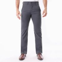 Jean Kansas Hombre K02307B Gris
