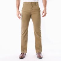 Jean Kansas Hombre K02307C Camel