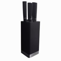 Set  X5 Cuchillos
