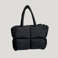 Bolso Fei Fei Petra Negro