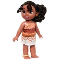 Muñeca Moana 2 Disney Princess Simea