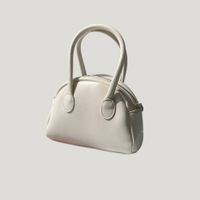 Cartera Fei Fei Luana Bag Blanco