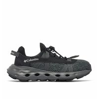 ZAPATILLA PARA NIÑO OMNI-MAX™ DRAINMAKER™ XTR NEGRO COLUMBIA