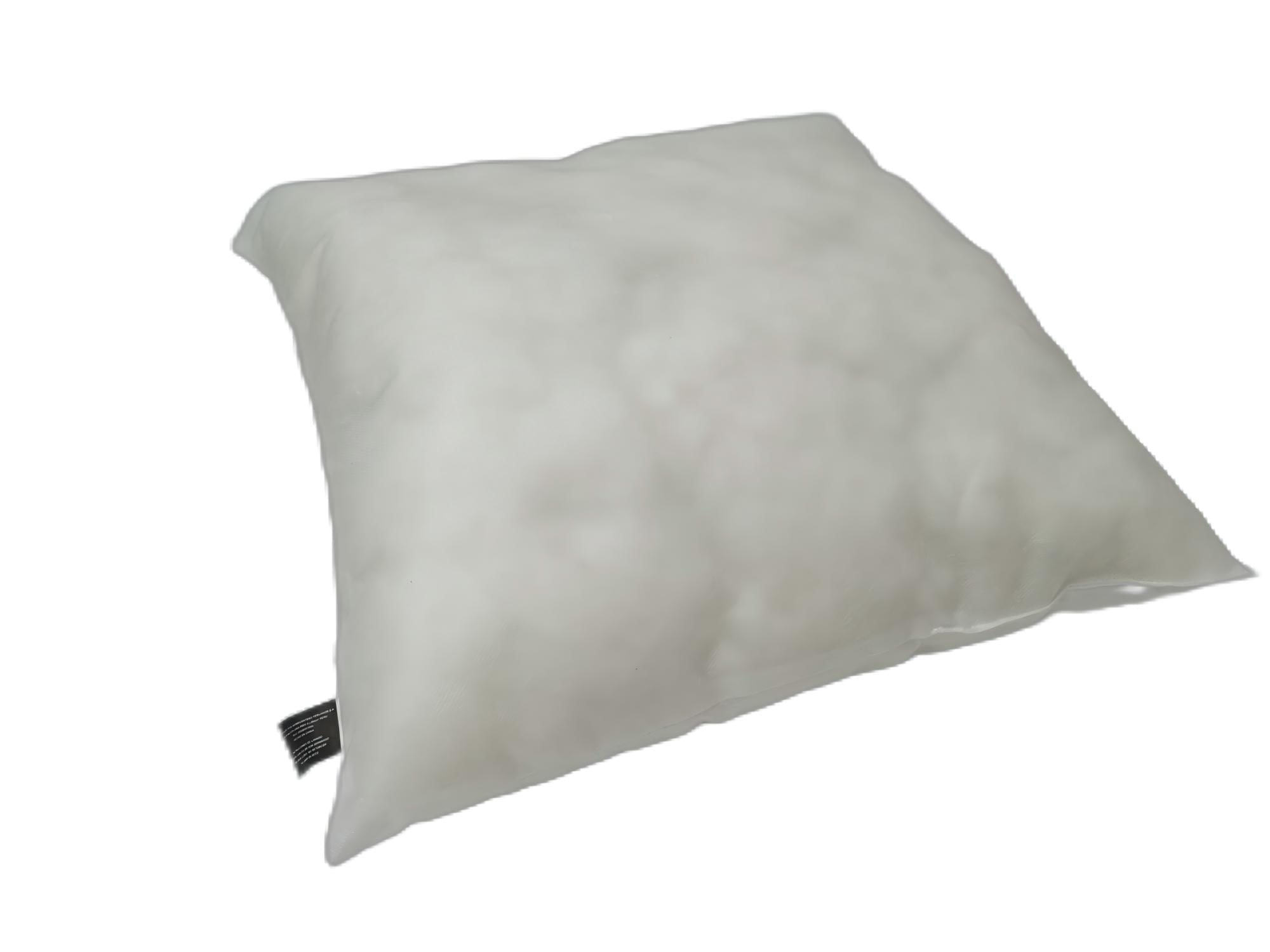Relleno de Cojin para Fundas 40x40cm y 45x45cm