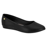 ZAPATOS MUJER MOLECA NEGRO 5778.100.7800