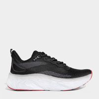 Zapatillas Running R18 Hombres R18-Sk019