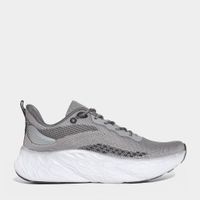 Zapatillas Running R18 Hombres R18-Sk019
