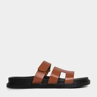 Sandalias Casuales Footloose Mujeres Ftl-I0011