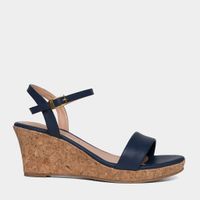Sandalias Casuales Footloose Mujeres Flk-003 Lugano