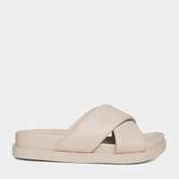 Sandalias Casuales Footloose Mujeres Ftl-I0106