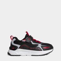 Zapatillas Urbanas R18 Pre Escolar R18-I0019