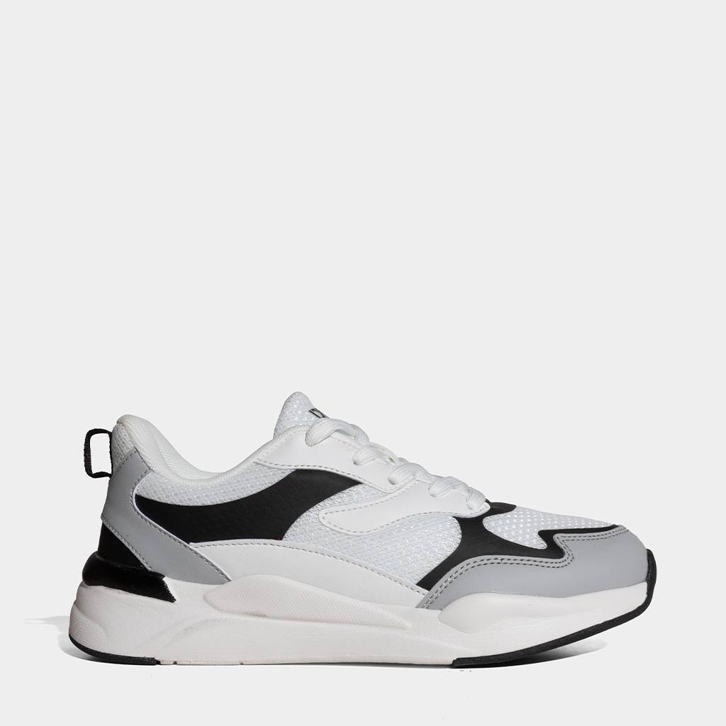 Zapatillas Urbanas R18 Junior R18-I0020