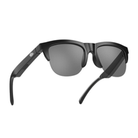 LENTES DE SOL UV400 HOMBRE F-06 SMART TIME - 1027455