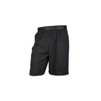 Short Deportivo Umbro Para Hombre Training 55384U-060 Negro