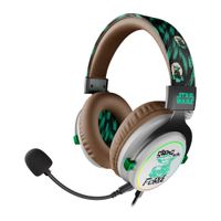 Audífonos Grogu™110T Wrd PHS-S110GR