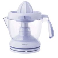 Exprimidor de Cítricos Philips HR2792/35 – Compacto y Eficiente (MUNDO ELECTRONICO)