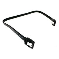 Cable Sata-Iii 6gbps Teraware