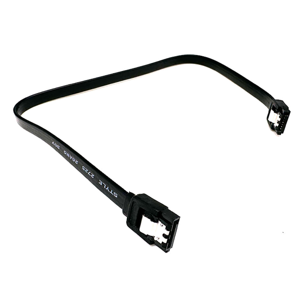 Cable Sata-Iii 6gbps Teraware