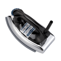 Plancha Pesada Imaco Antiadherente I1700C - oferta (MO)
